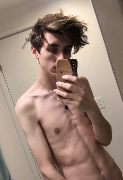 charlievalentin OnlyFans picture