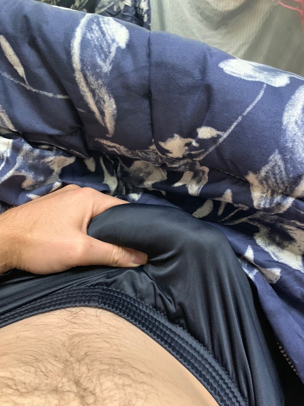 u280483950 OnlyFans profile picture