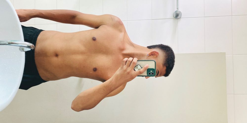 elielvianas OnlyFans profile picture