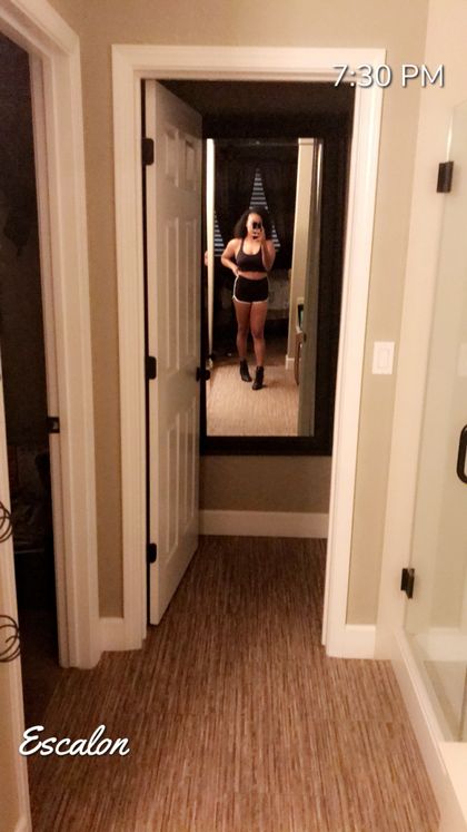 summer_dream OnlyFans picture