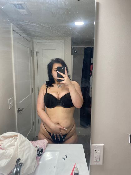 taybae.xs OnlyFans picture