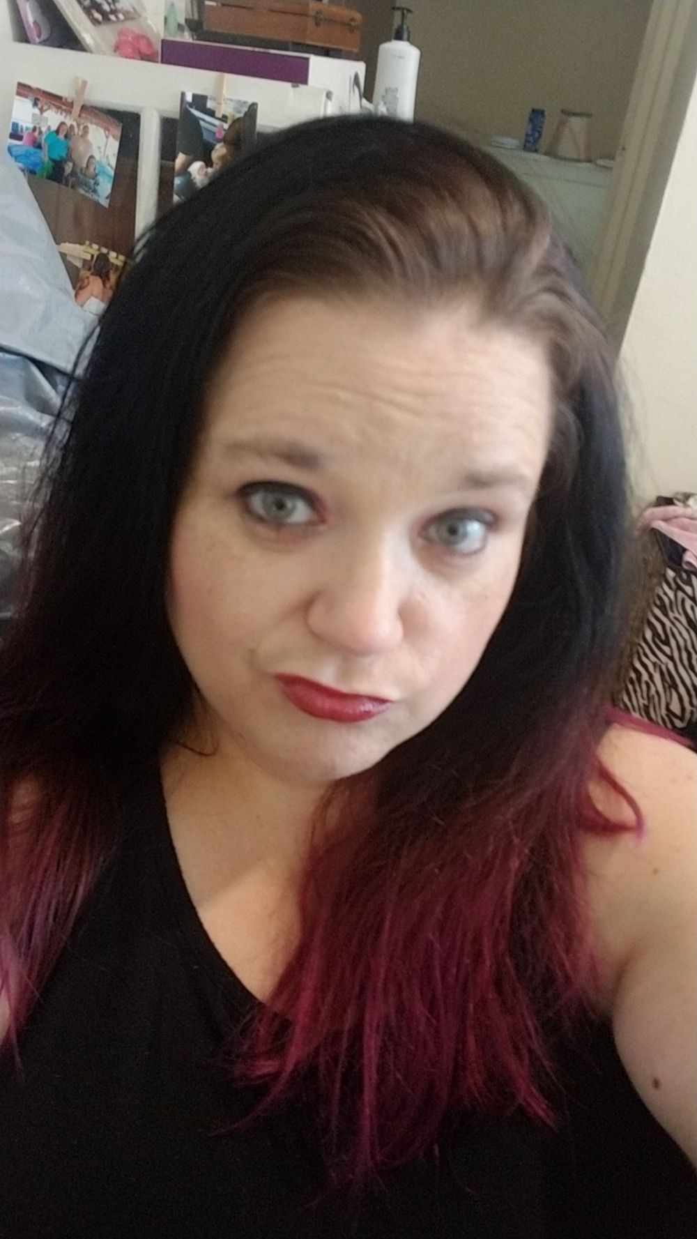 u61043923 OnlyFans profile picture