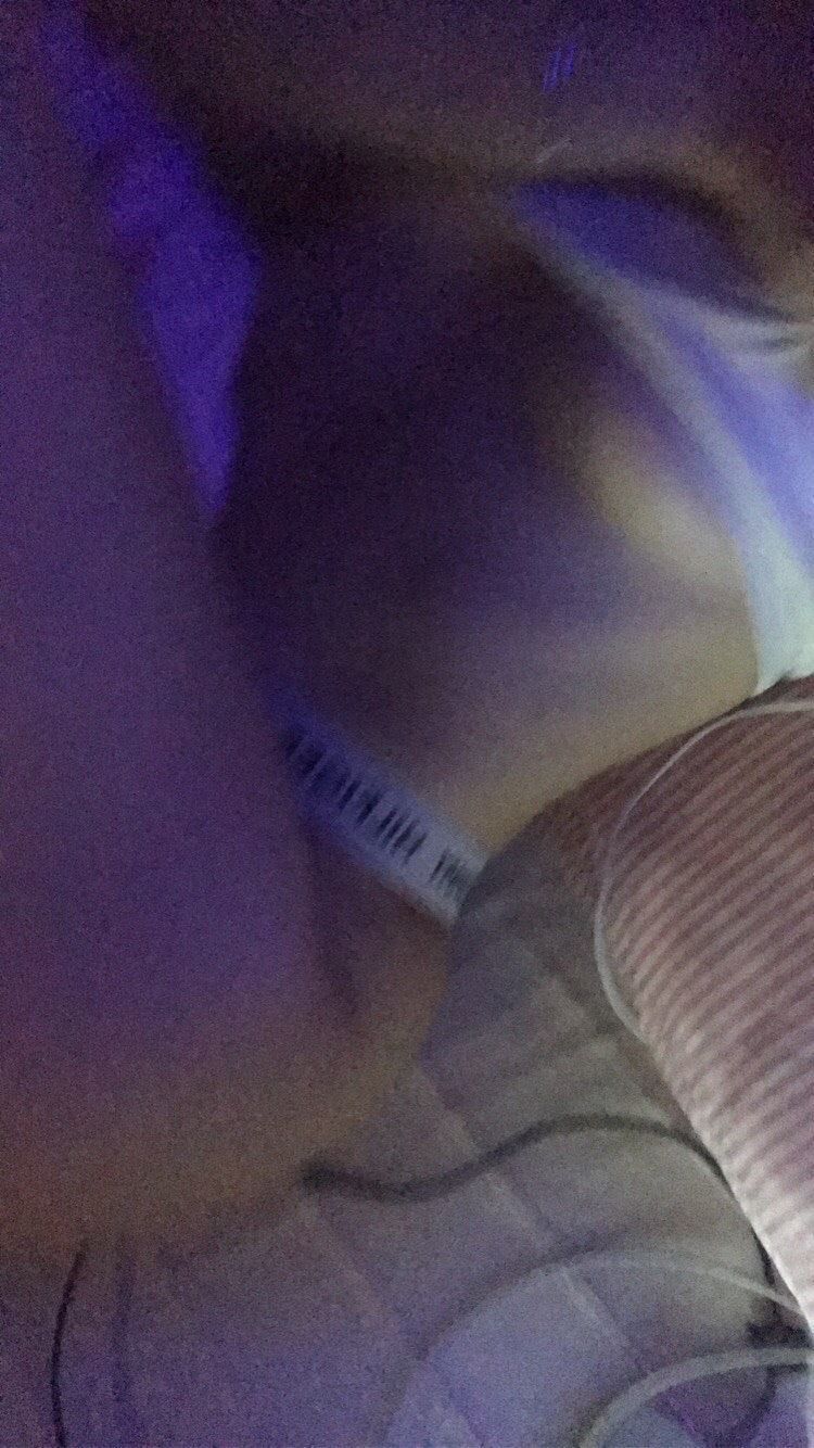 ba_jkovaa OnlyFans profile picture