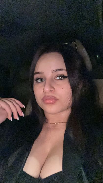 morningstarlucyy OnlyFans picture