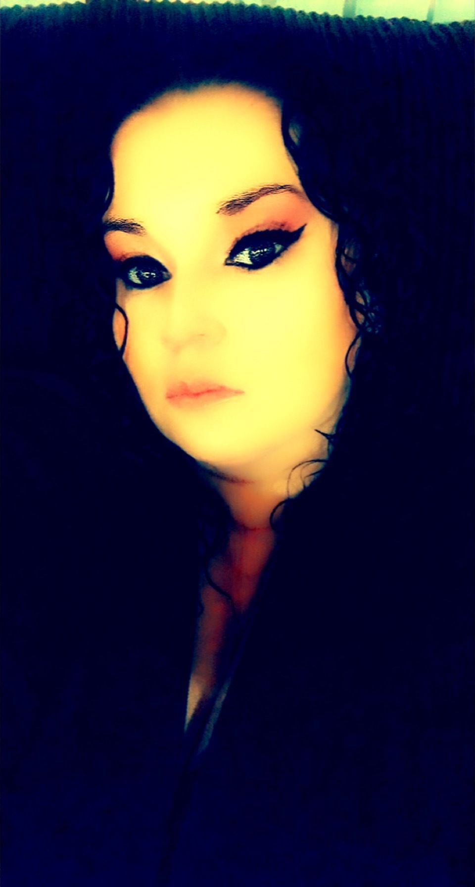 u93928616 OnlyFans profile picture