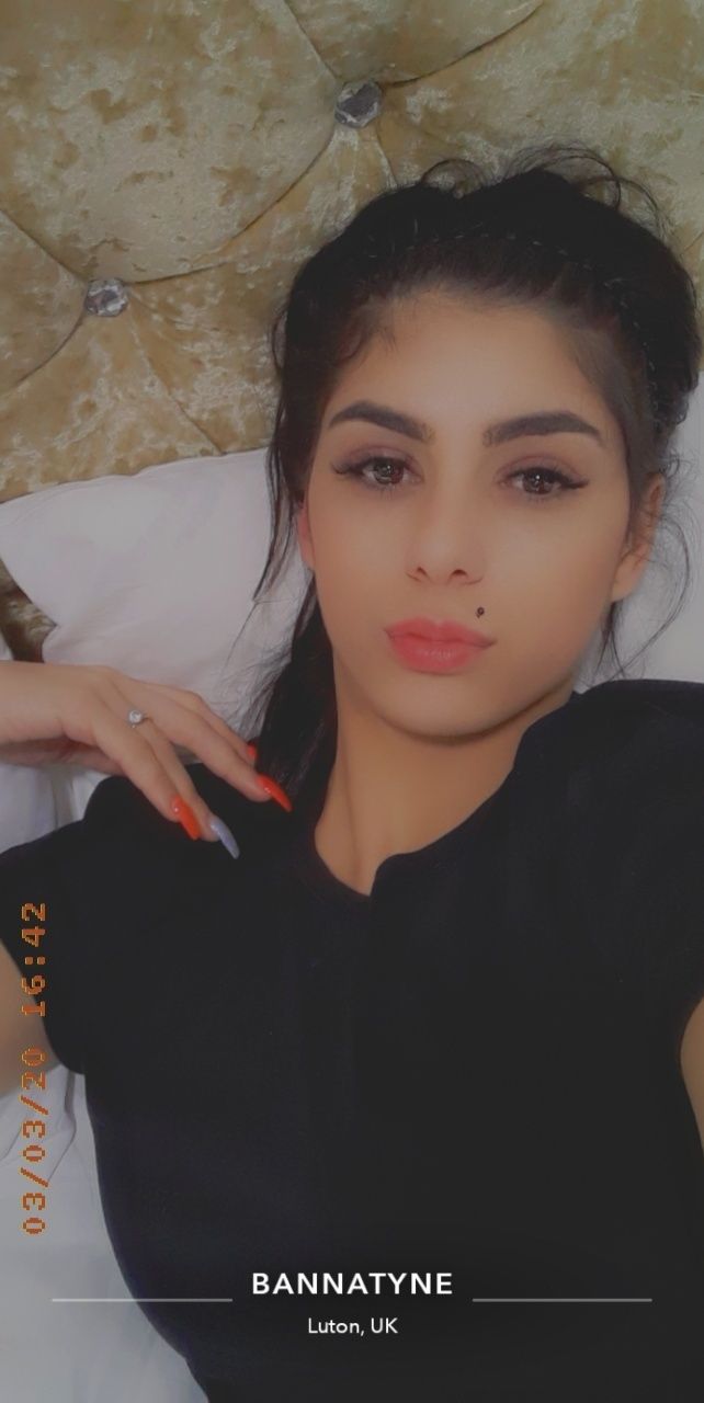 aliciababy2021 OnlyFans profile picture