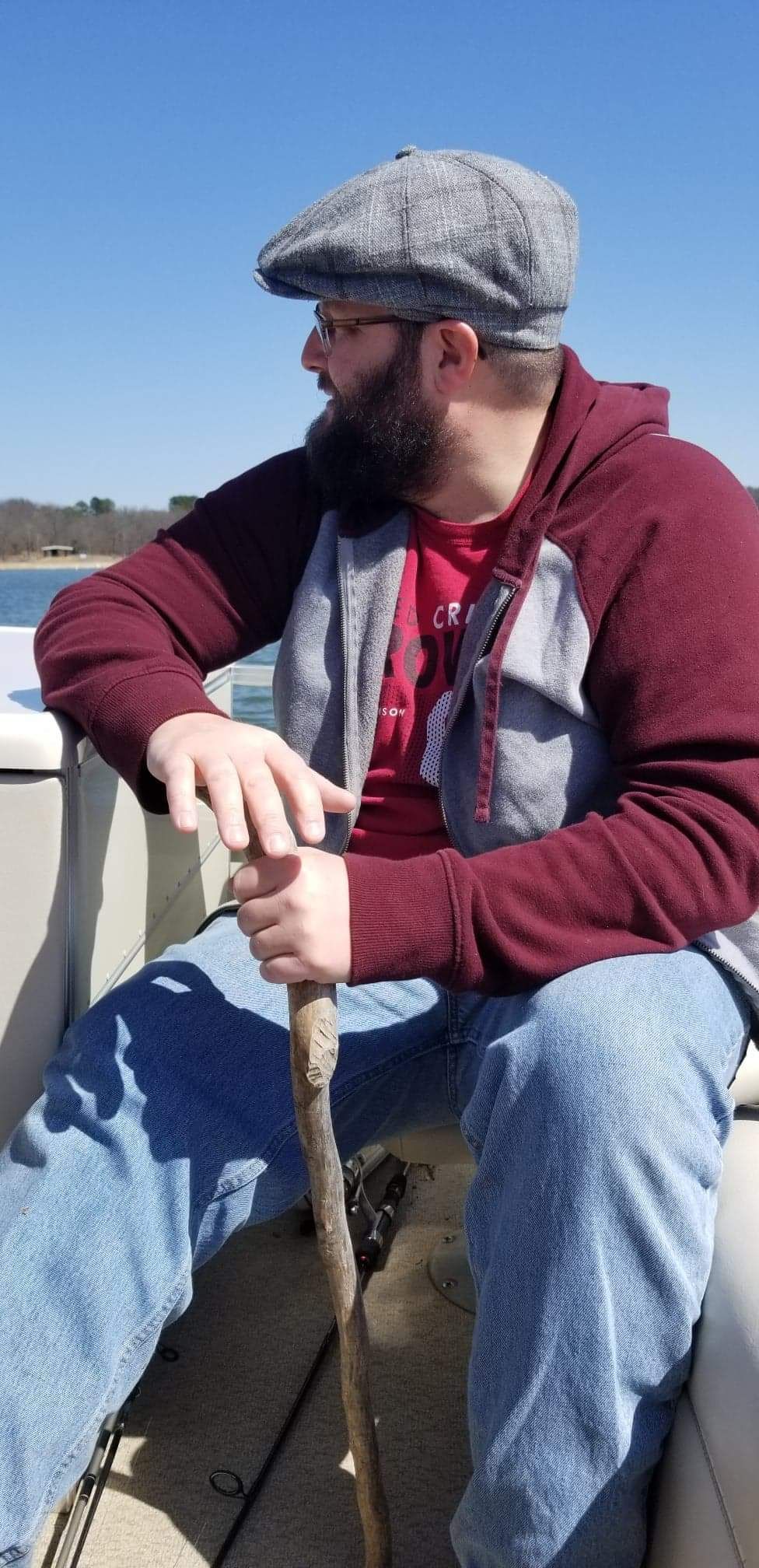 tilalsquire OnlyFans profile picture