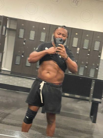 lockinkenn OnlyFans picture
