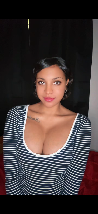 hustlegoddessbarbie OnlyFans picture