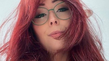kyuyufree OnlyFans picture