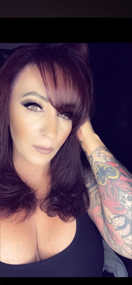 sassy_cali_girl_69 OnlyFans picture