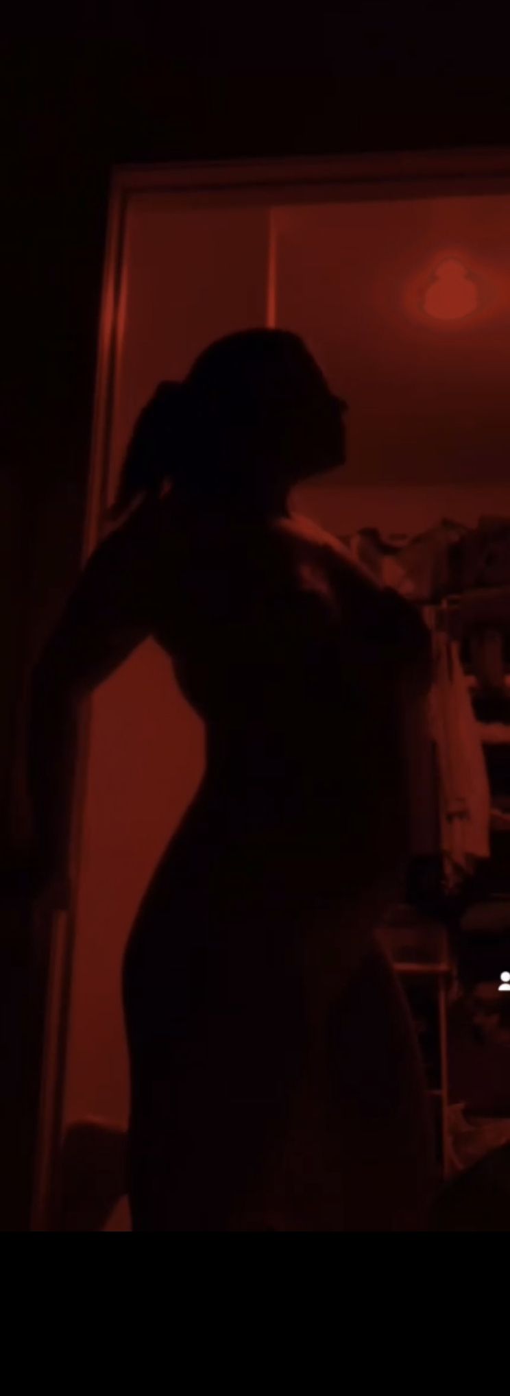 sammybamxxx OnlyFans profile picture