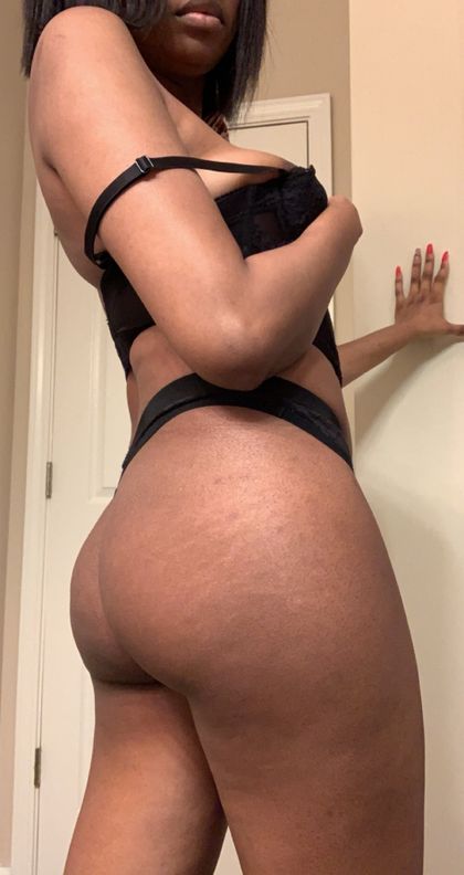 gorgeousemerald OnlyFans picture