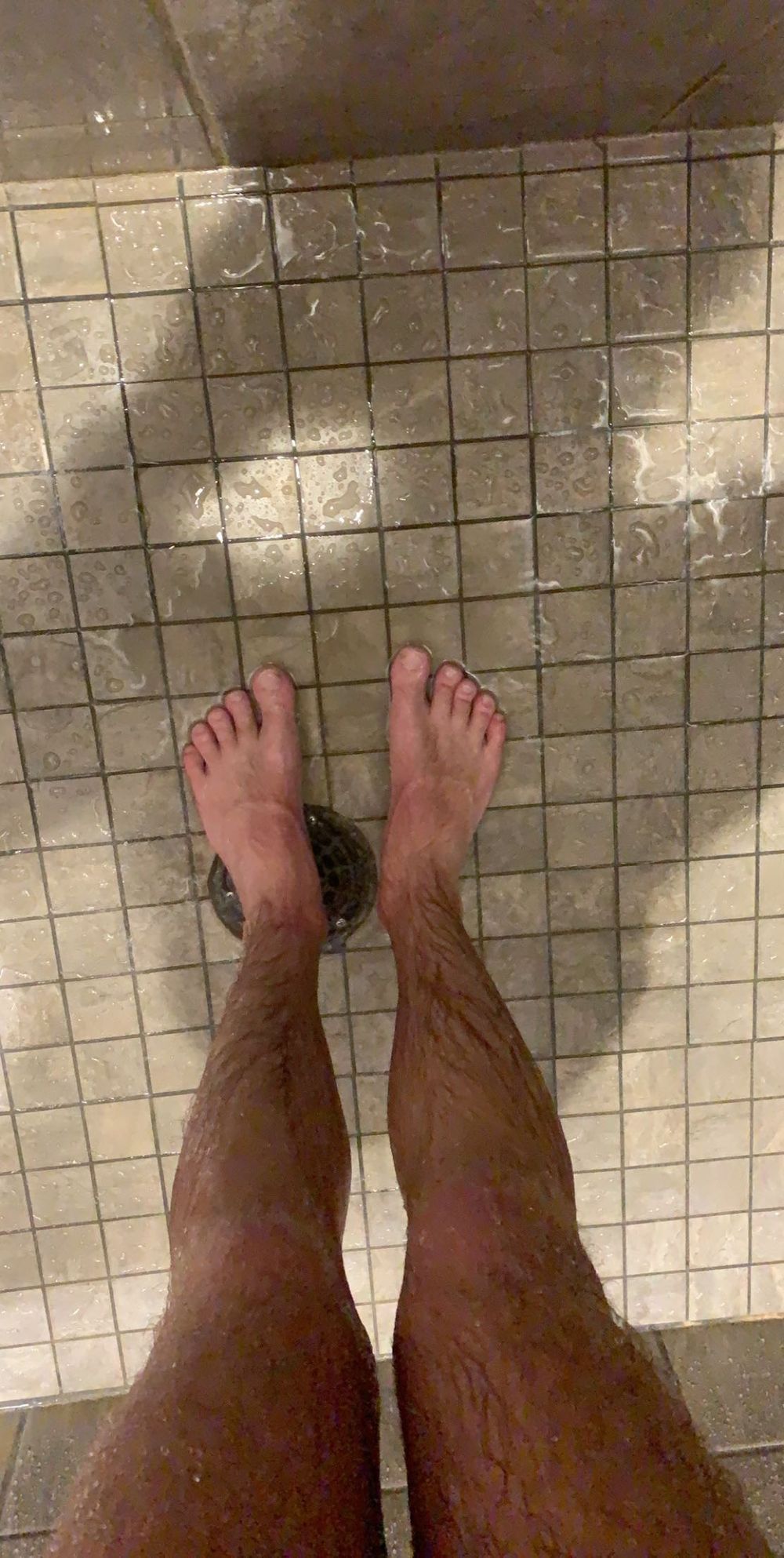 carterboydxxx OnlyFans profile picture