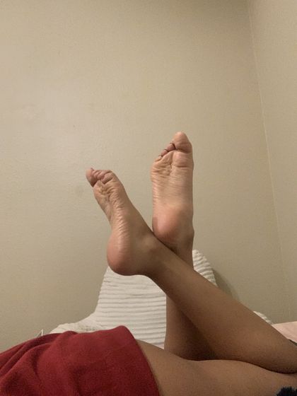 dreamylunagxo OnlyFans picture