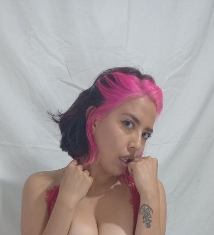danvepretty OnlyFans picture