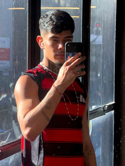 ofcnobru OnlyFans picture
