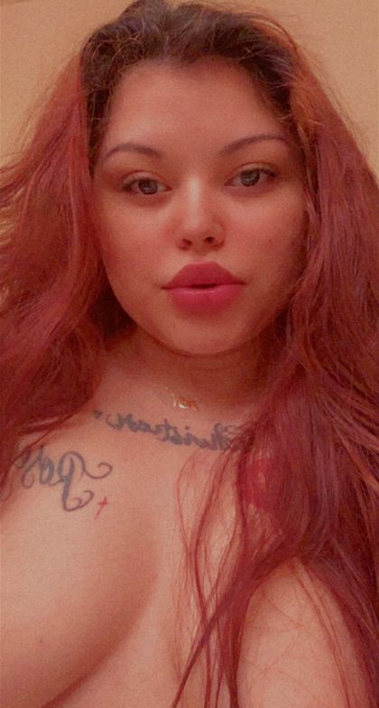 peachymama3 OnlyFans picture
