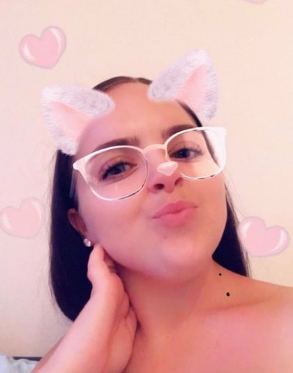 u216539638 OnlyFans picture
