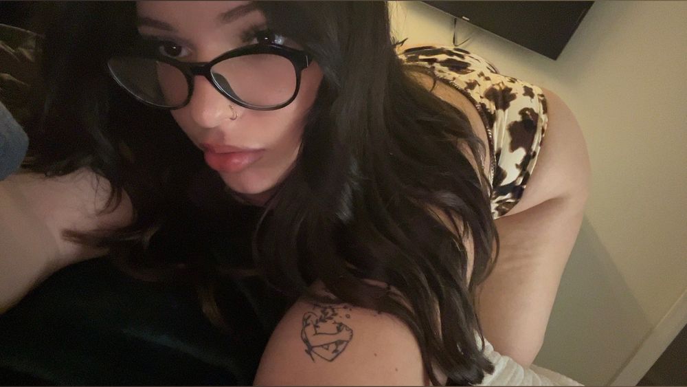 dascas59 OnlyFans profile picture