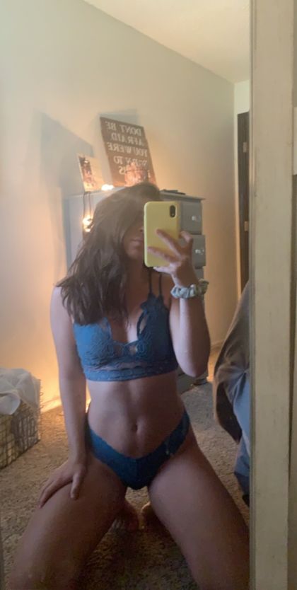 alligirl OnlyFans picture