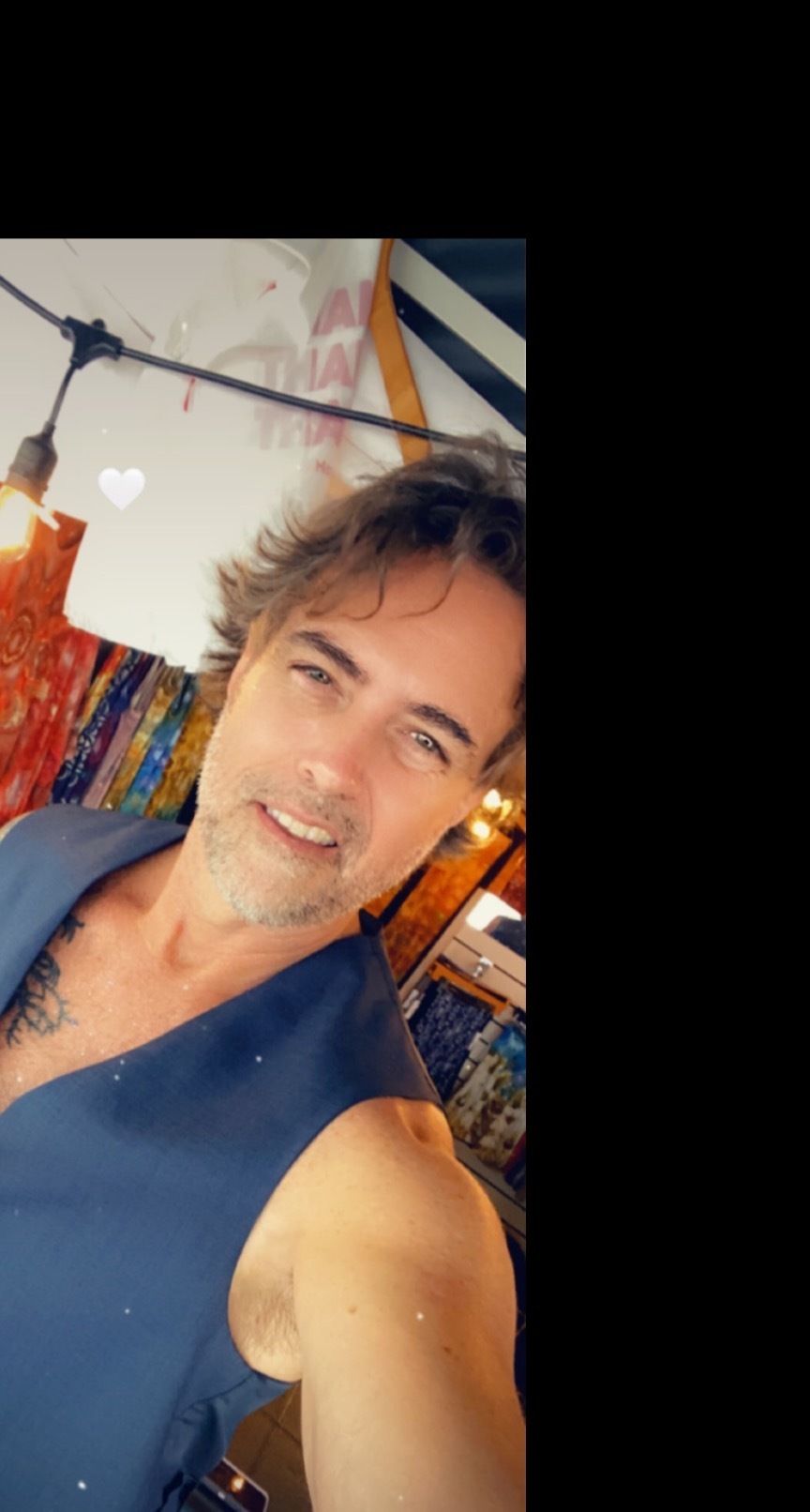 hamishelkhart OnlyFans profile picture
