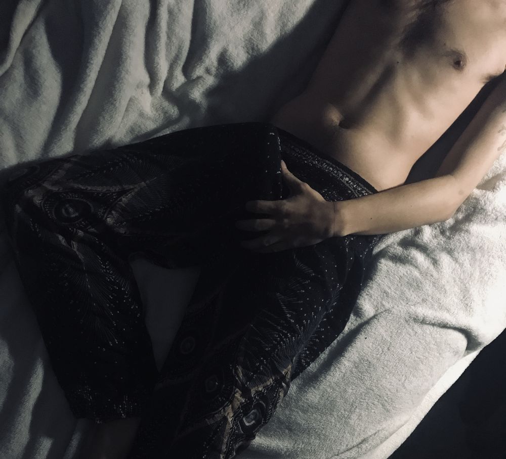 art_j OnlyFans profile picture