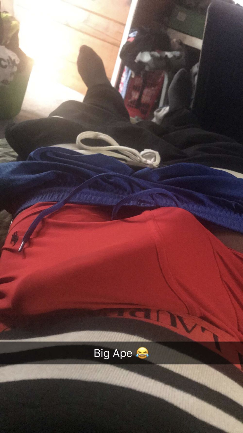 arrow_ave1100 OnlyFans profile picture