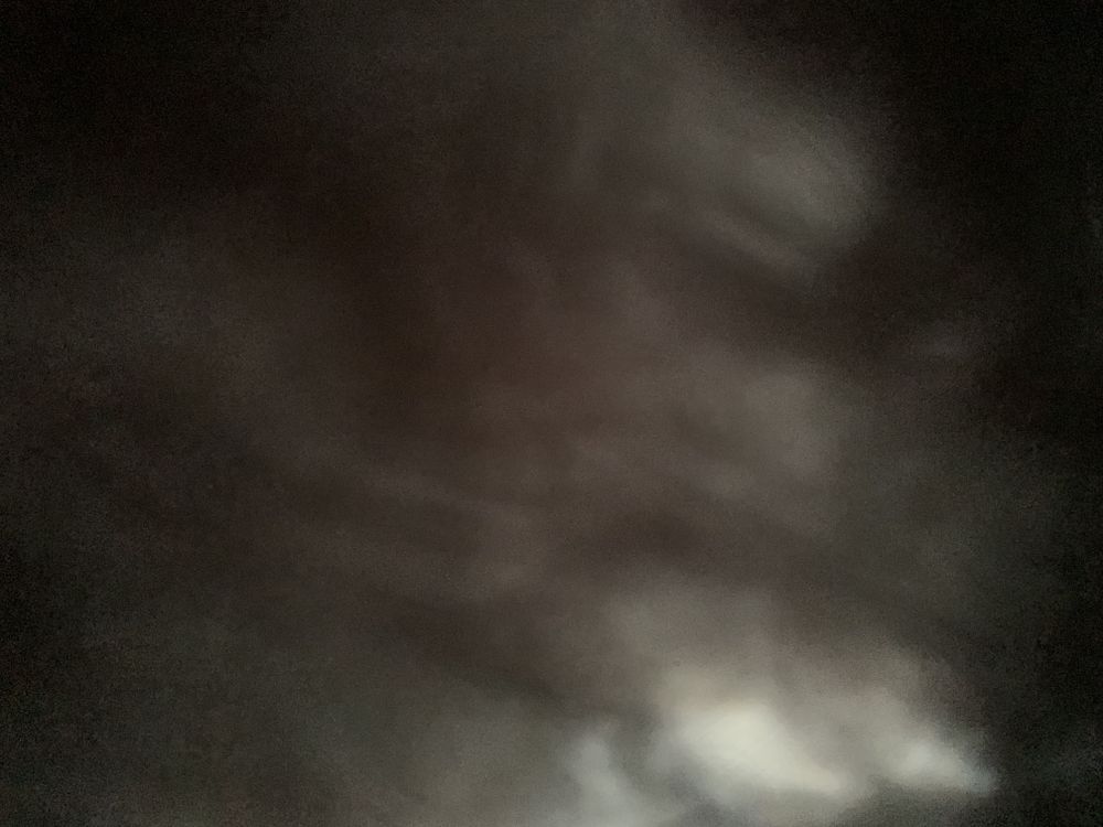 u24334693 OnlyFans profile picture