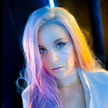 Best Kiaraaskyy OnlyFans Accounts | FansMetrics.com