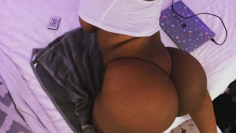 pocasothick OnlyFans profile picture