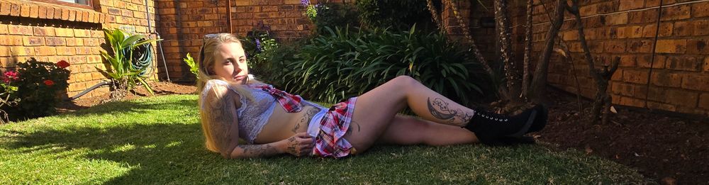 inkedbutterfly69 OnlyFans profile picture