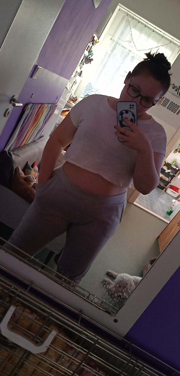 katie138 OnlyFans profile picture