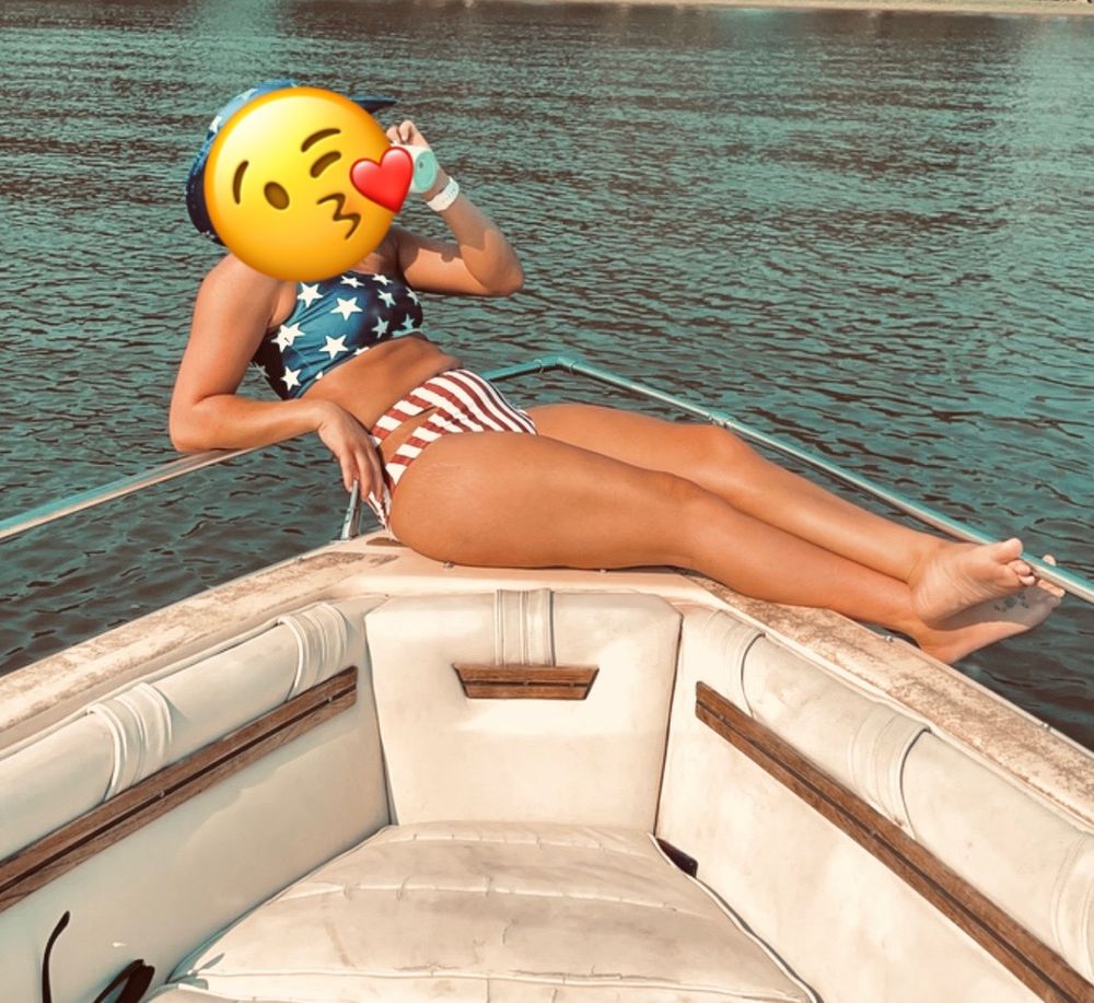 u68391361 OnlyFans profile picture