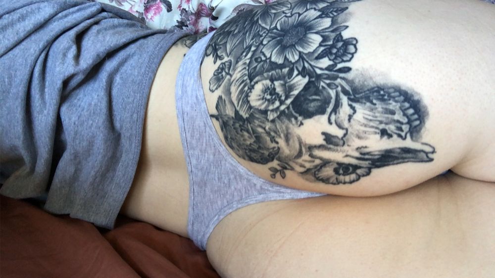 tizzzzz OnlyFans profile picture