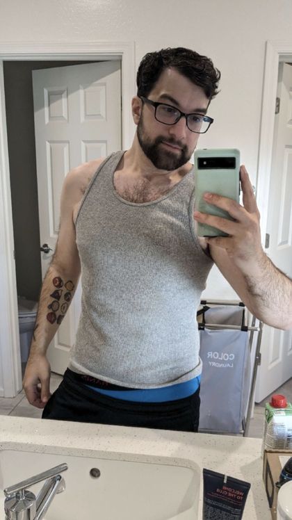 drfalco OnlyFans picture