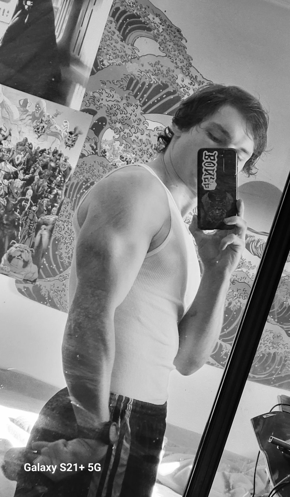 u111961862 OnlyFans profile picture