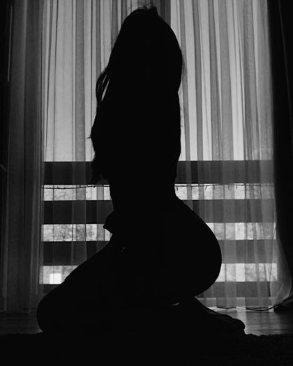 mispacy OnlyFans picture