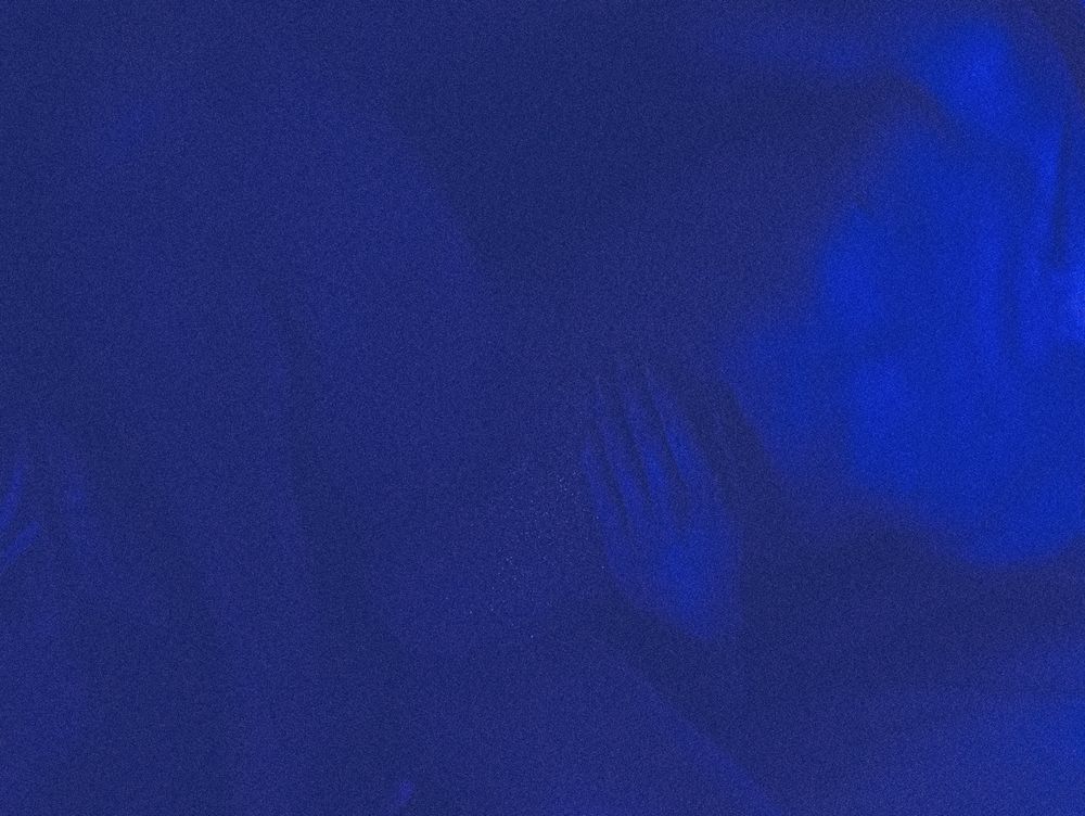 mojadxx OnlyFans profile picture