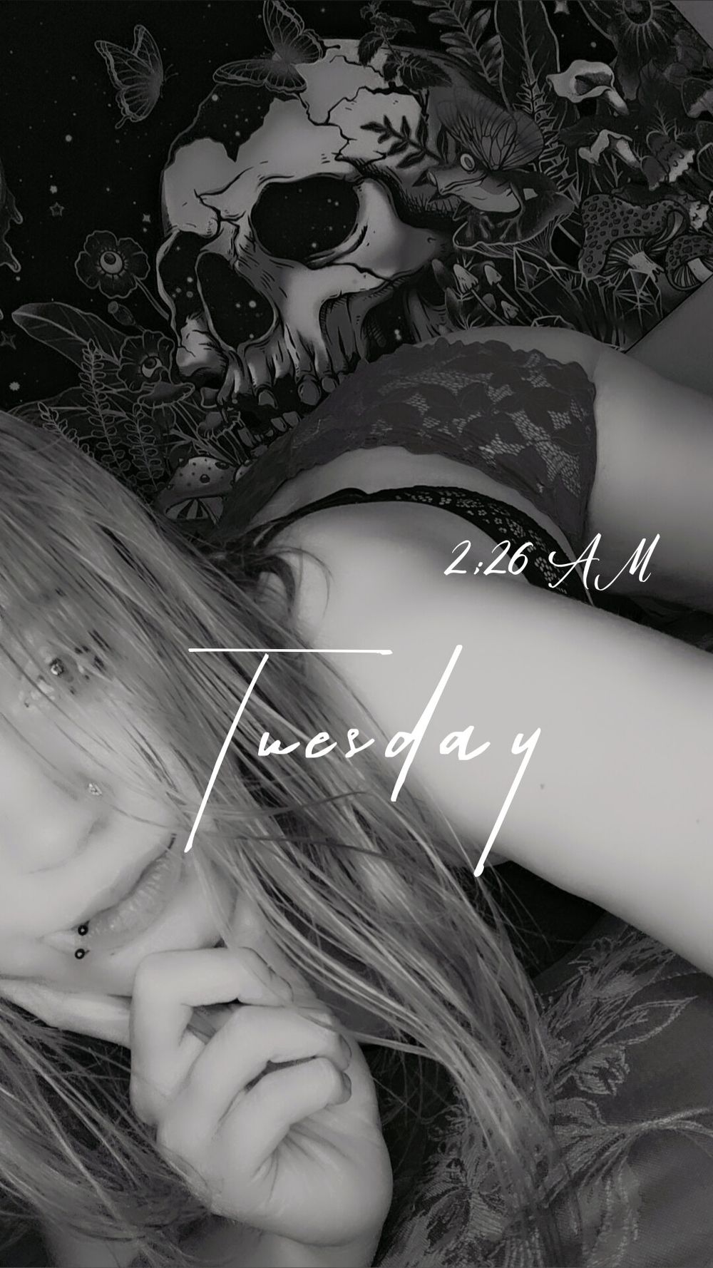 sexxikitti OnlyFans profile picture