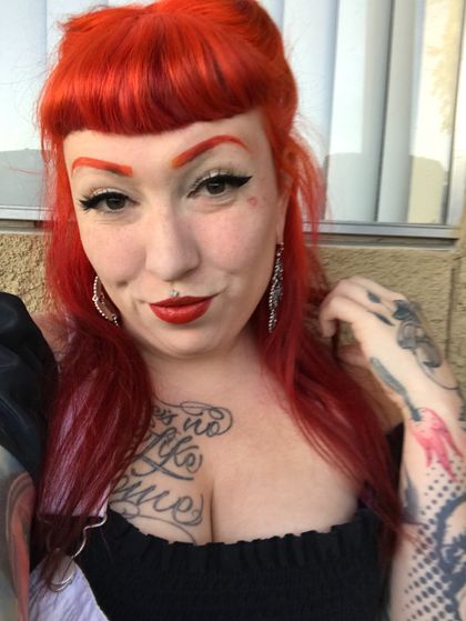 augustbunny OnlyFans picture