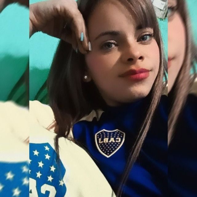 geriitoo OnlyFans profile picture