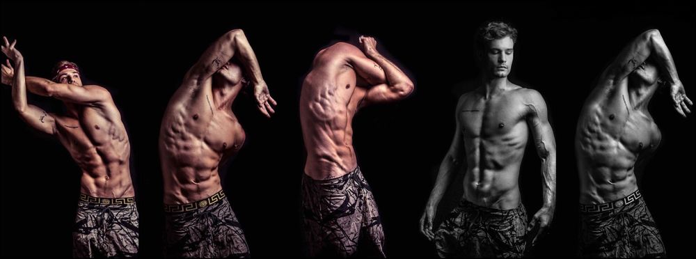 chris.topher OnlyFans profile picture