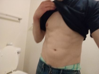 flounch OnlyFans picture
