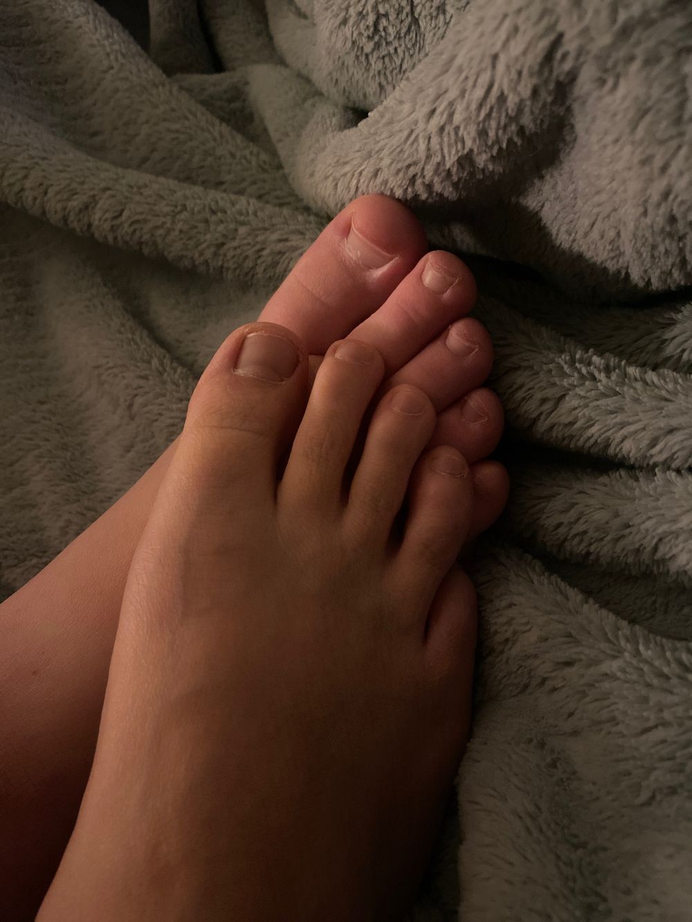 u308432345 OnlyFans profile picture