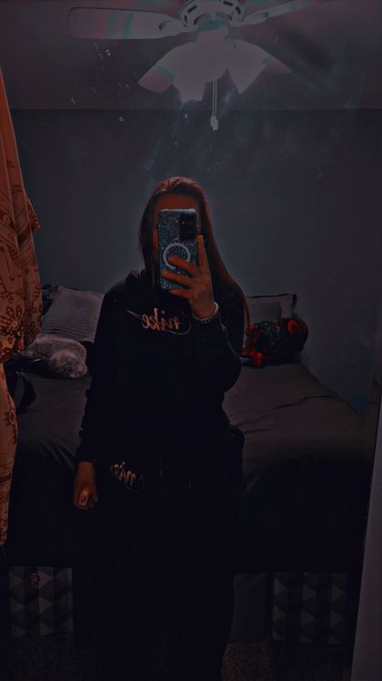 g00dgirl17 OnlyFans picture