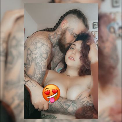 curmanddaddy1312 OnlyFans picture