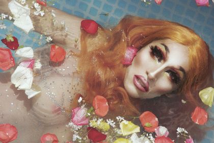 panic_drag OnlyFans picture