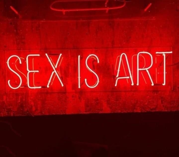 housseofpleassure OnlyFans profile picture
