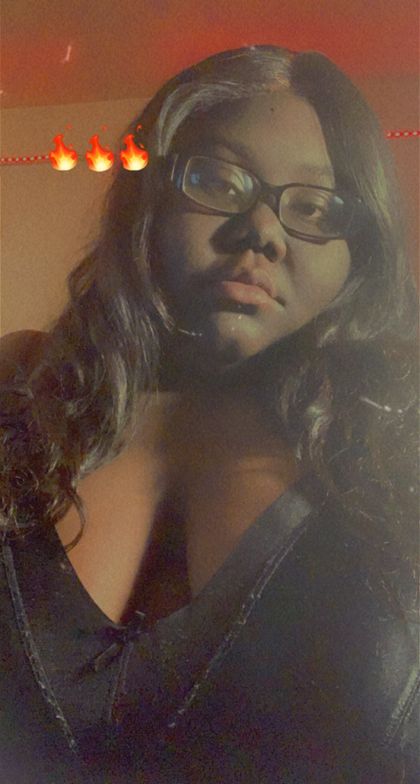 queen_tanyaaa OnlyFans picture